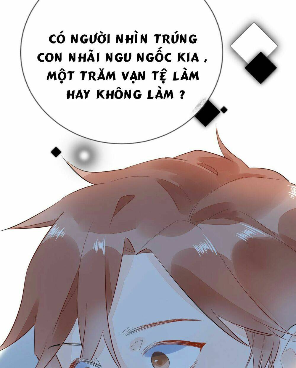 tra nam cút ra chapter 11 30