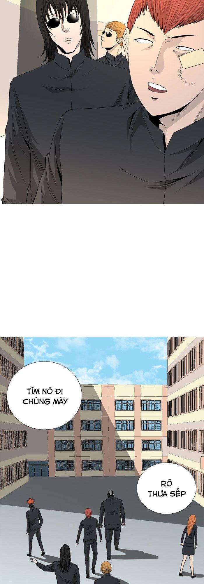 aura from another planet chapter 37 5