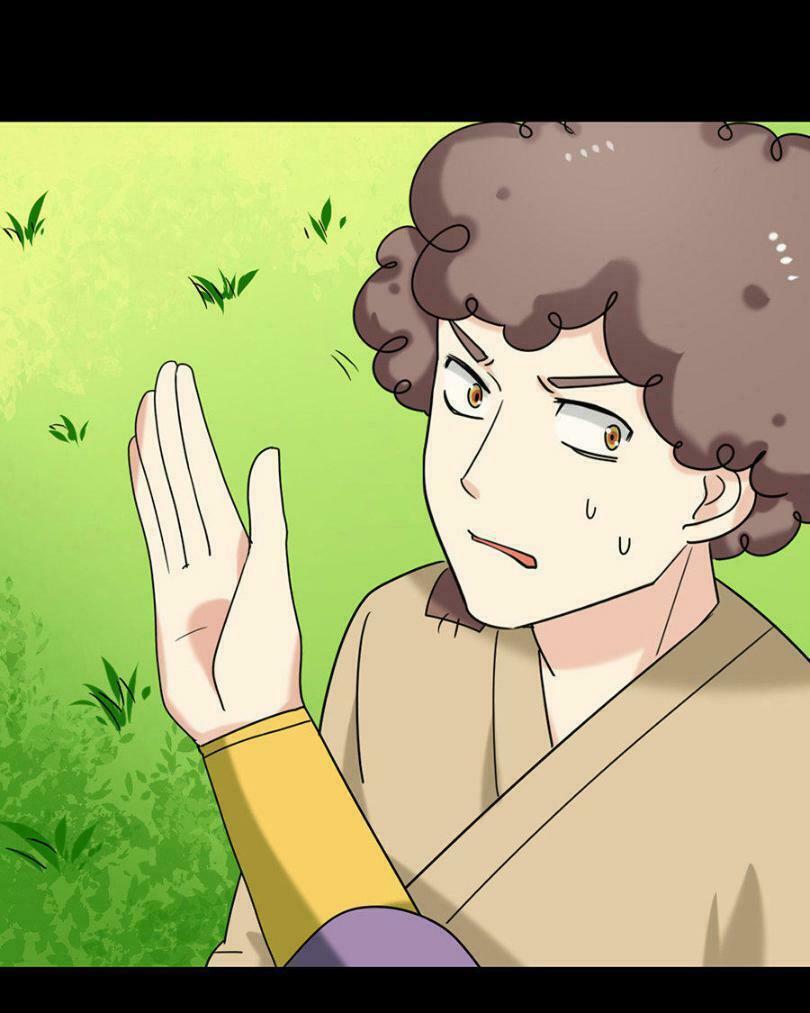 lưỡng bất nghi (full) chapter 162 2