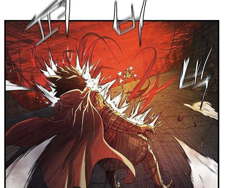 mục hạ vô nhân chapter 8 92