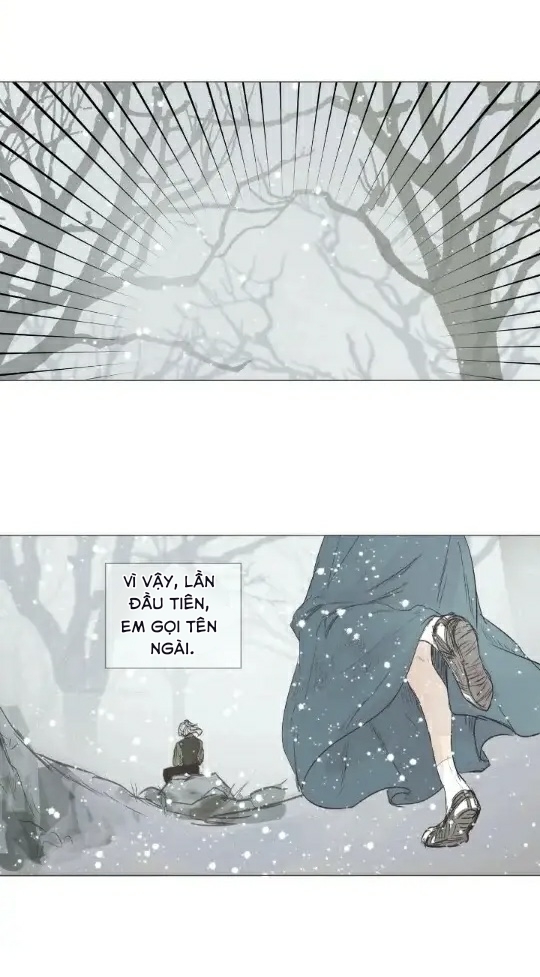 ellin’s solhwa chapter 18.2 14