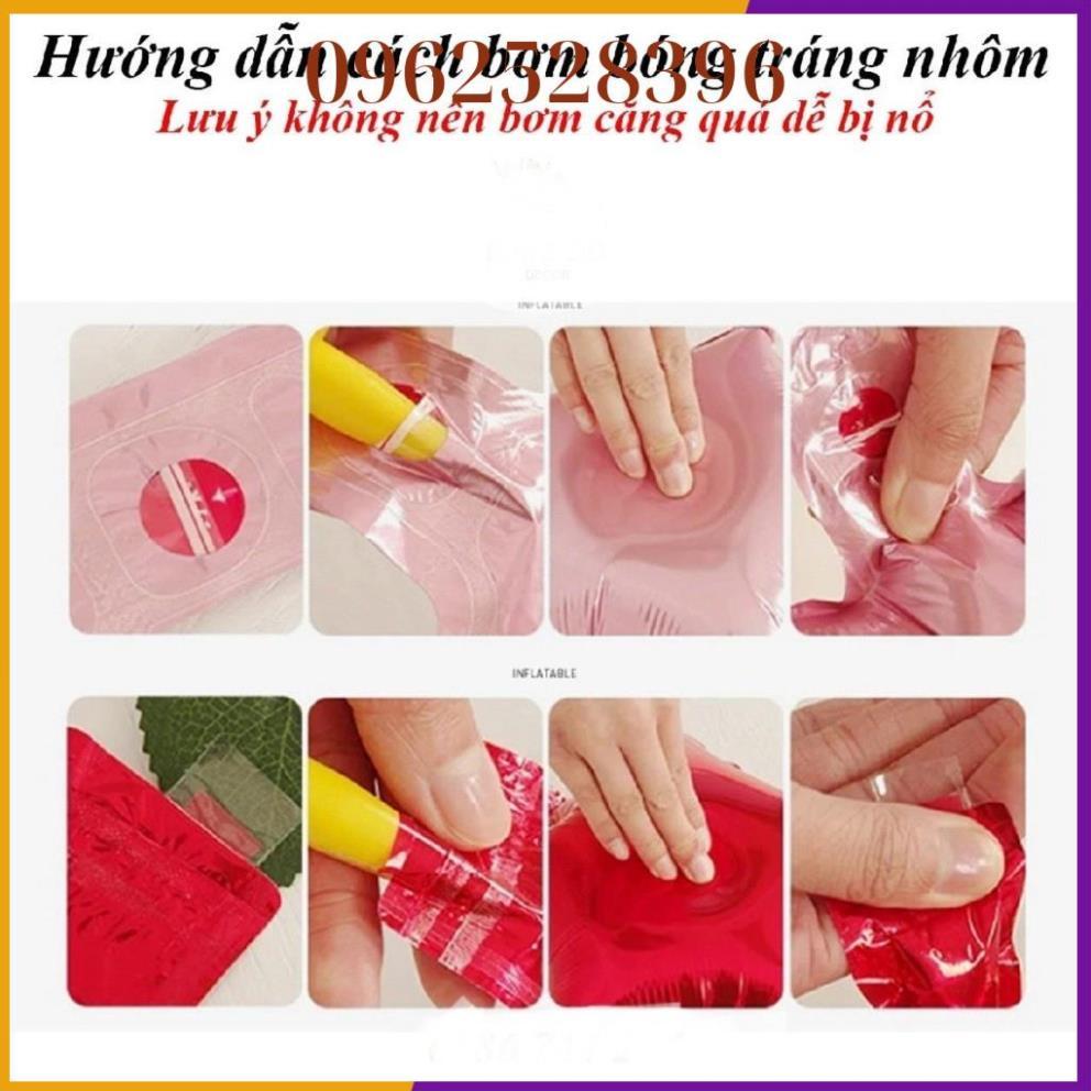 Trang Trí Phòng Cưới Vàng Bạc
