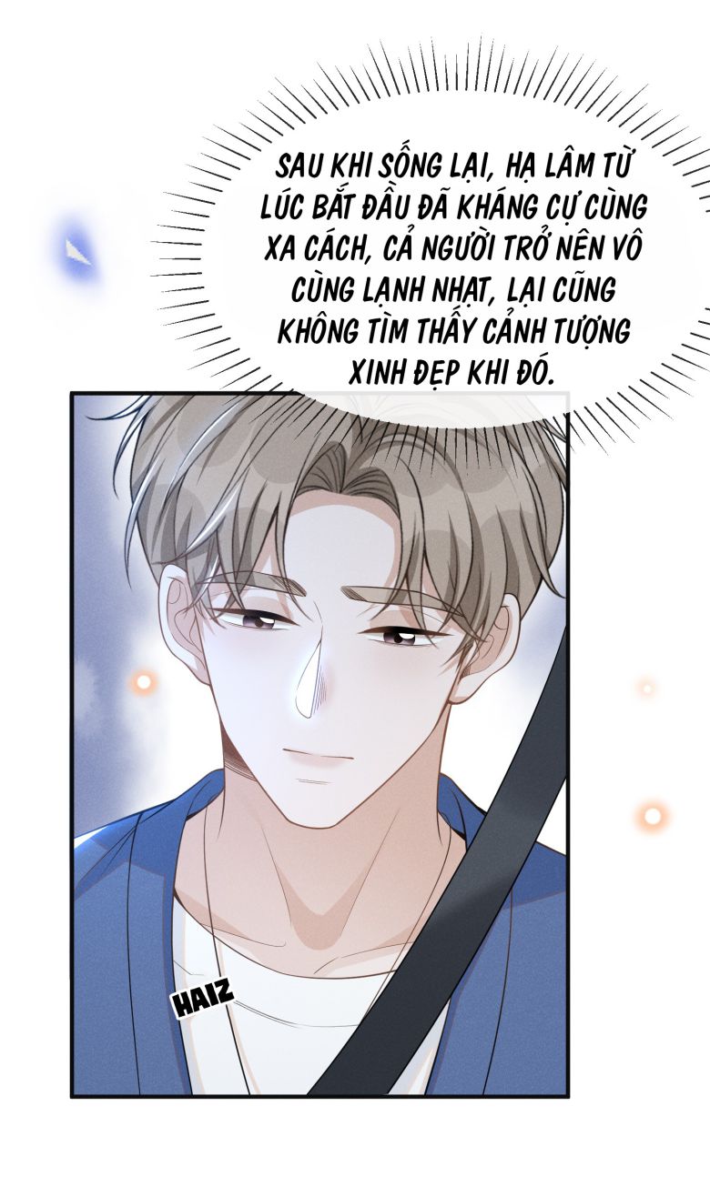 lai sinh bất kiến chapter 84 17