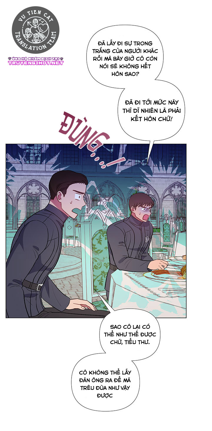 elizabeth chapter 29 26