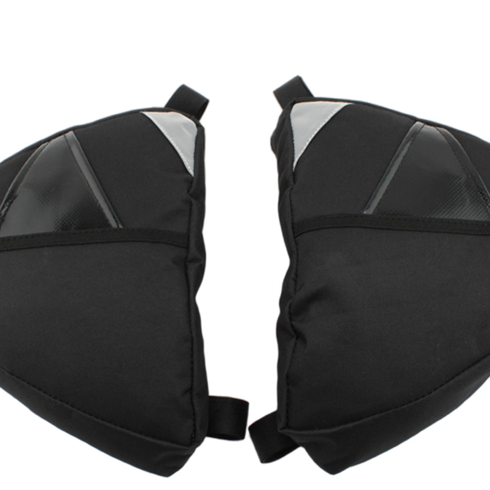 Motorcycles Frame  Bags Waterproof for  R1250GS Replace ACC