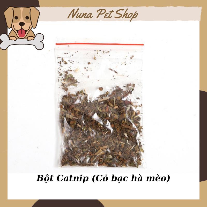 Bàn cào móng cho mèo tặng kèm cỏ bạc hà Catnip