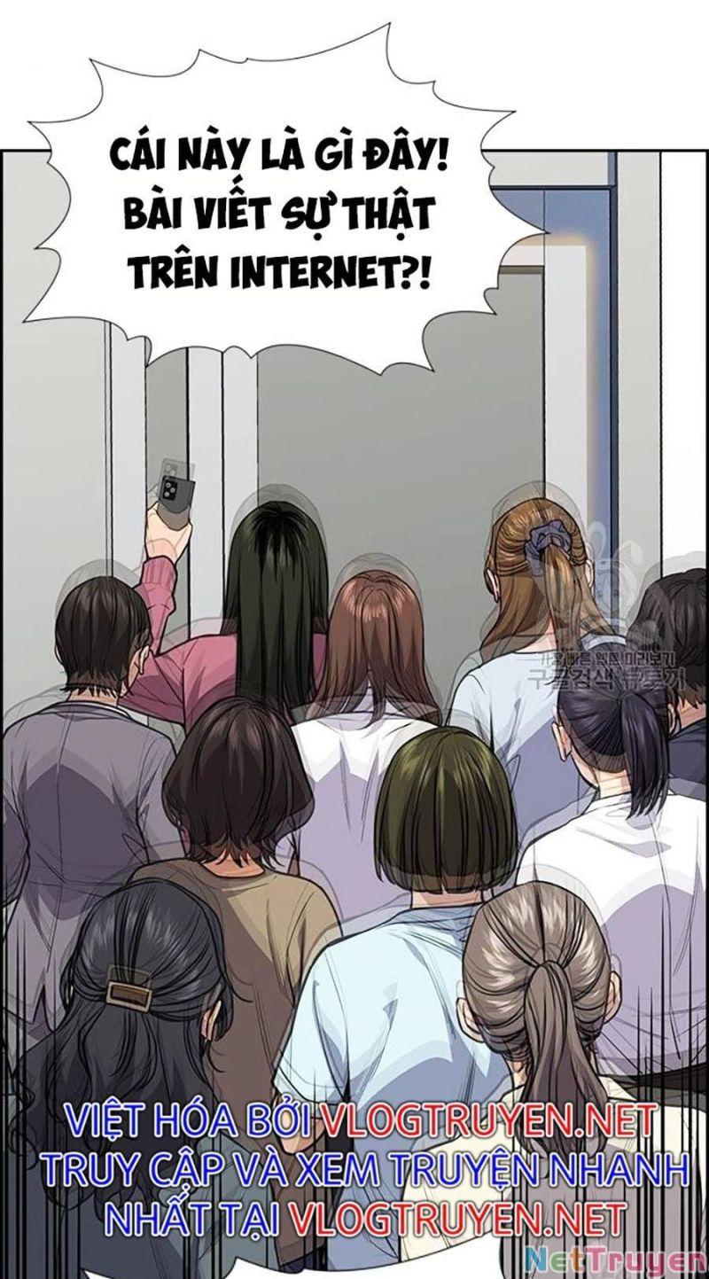 giáo dục chân chính chapter 88 60