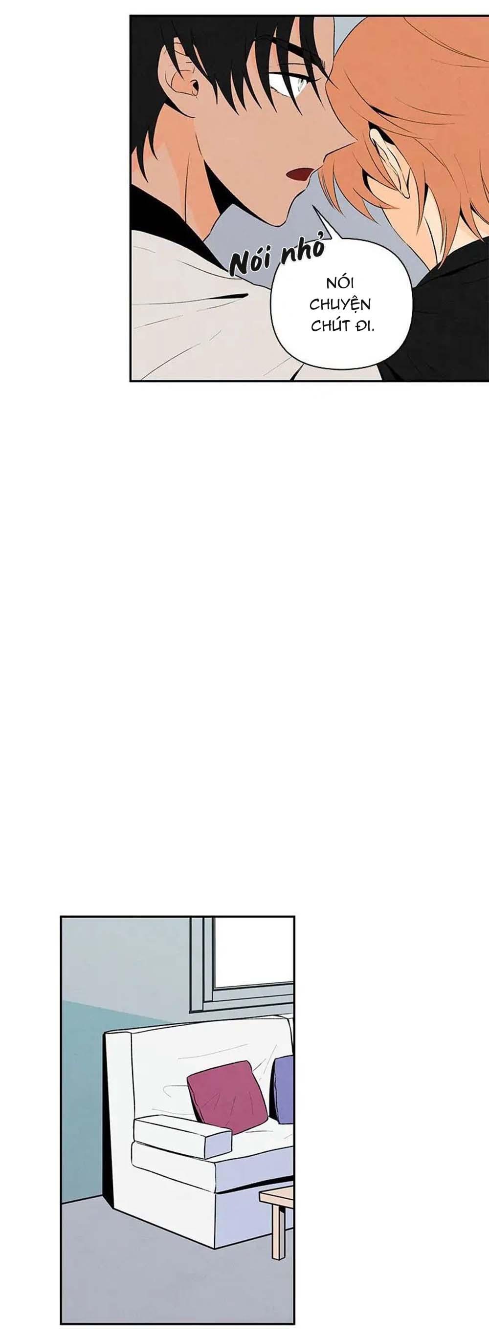 bona sort chapter 6 20