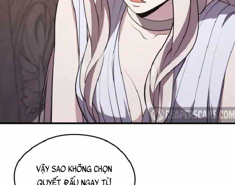 chiêu hồn giả của ga seoul Chapter 71 - Trang 2