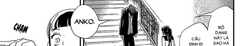 nin koi chapter 11 10