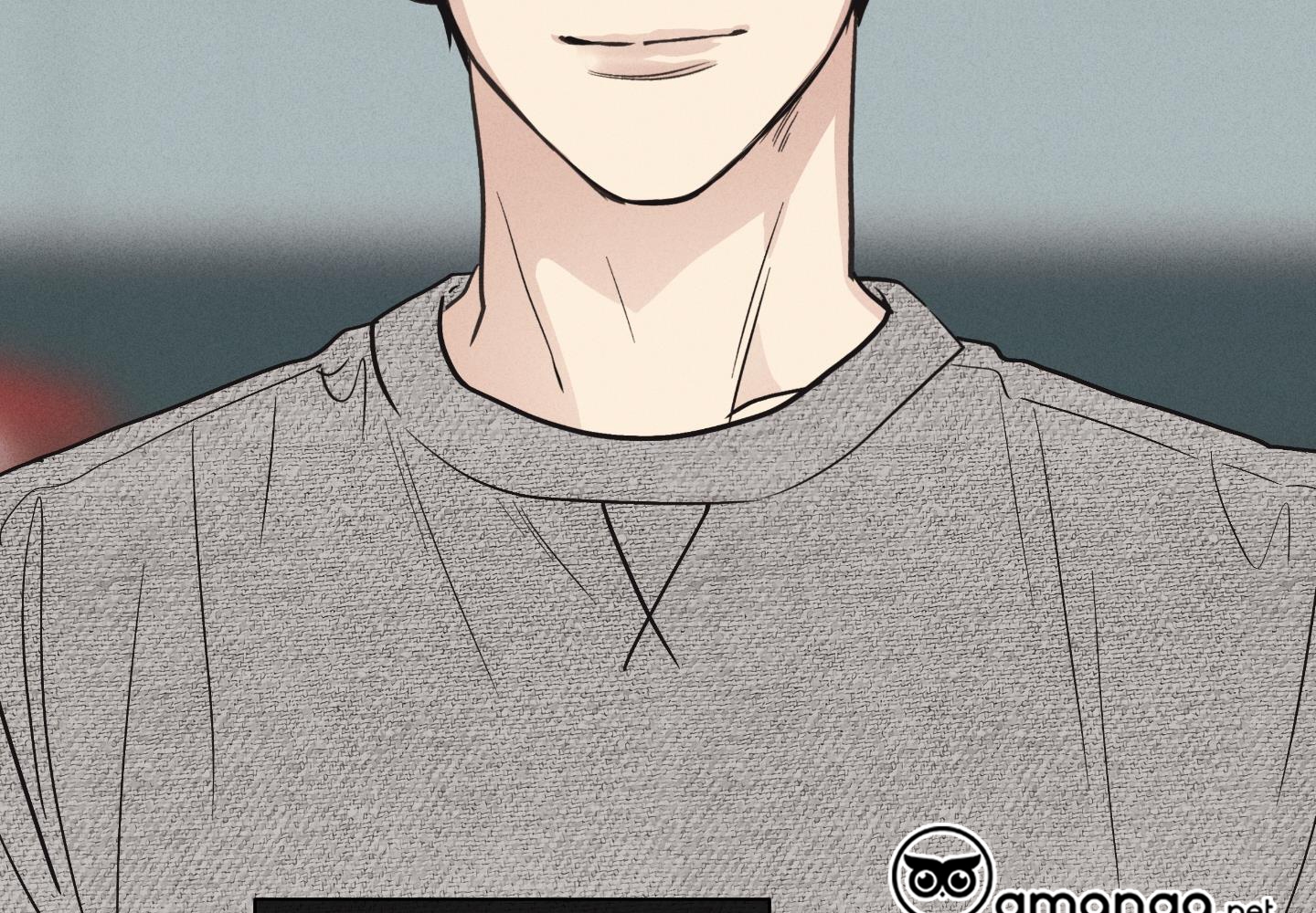 phục thù chapter 10 79