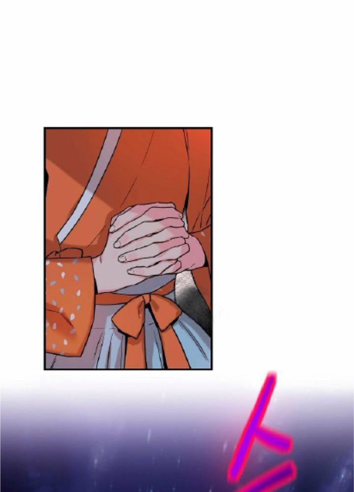 tôi là người mạnh nhất khi theo chủ nghĩa võ thuật chapter 27 72