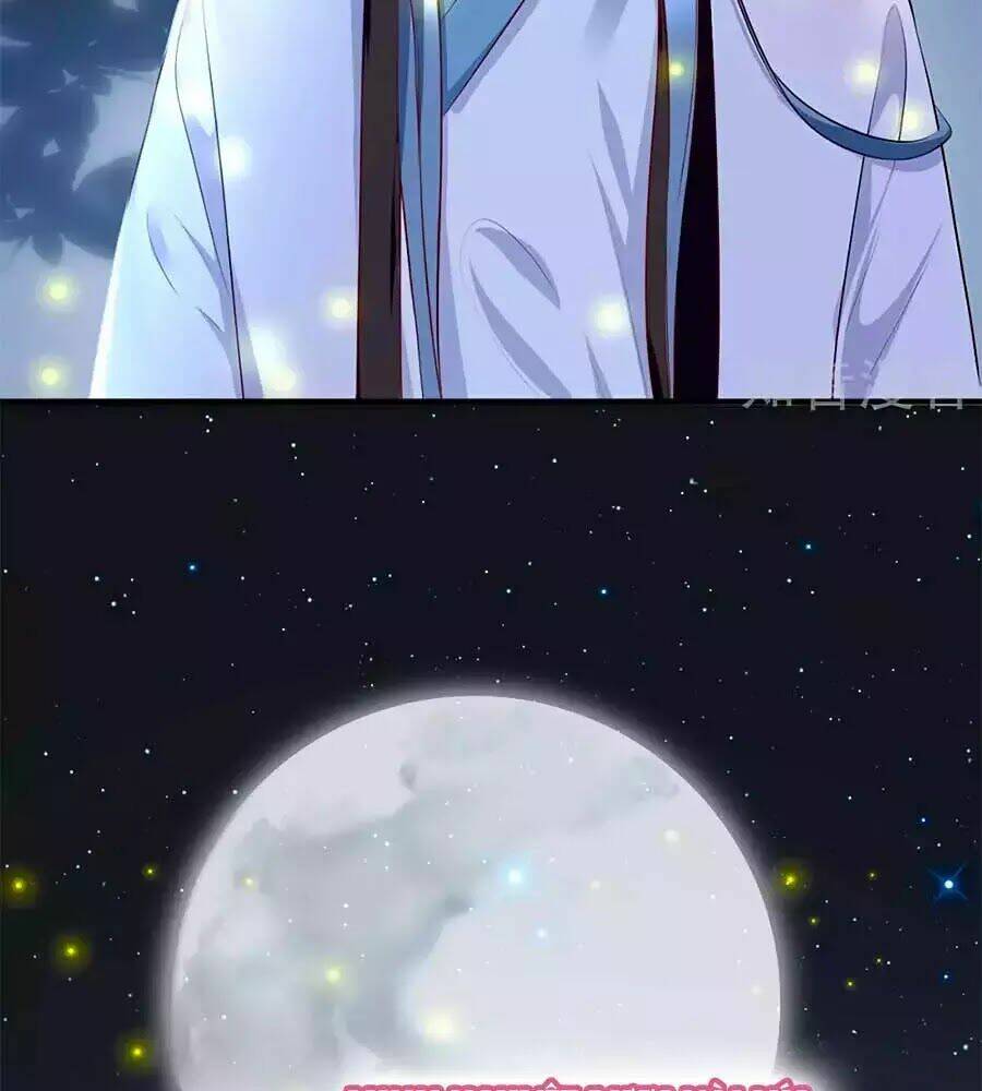 gian phi như thử đa kiều chapter 48 19