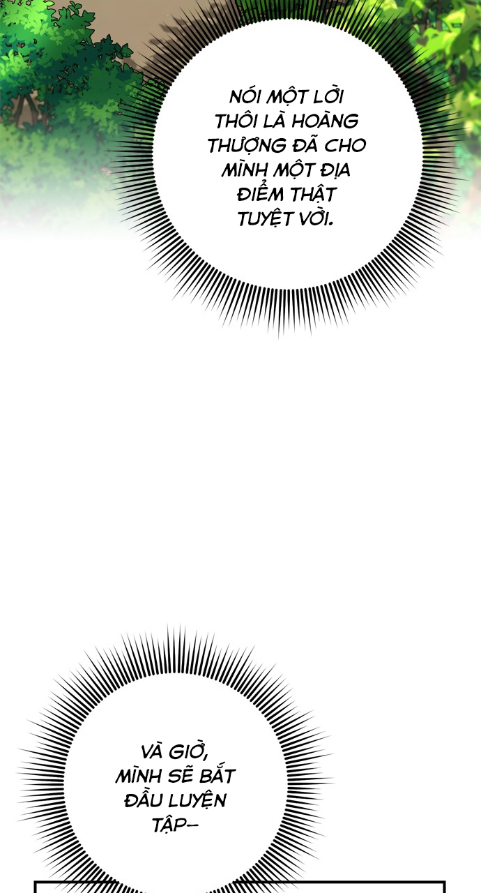 cao thủ chốn hậu cung chapter 26 45