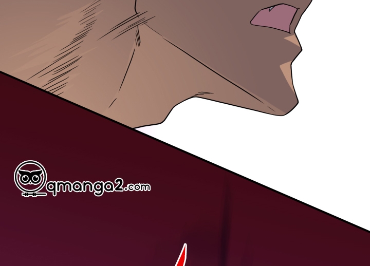 dear door chapter 130 197