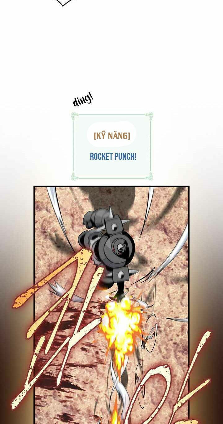 tôi sinh ra để làm người vĩ đại chapter 78 88