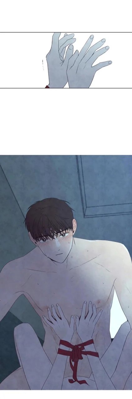 summer solstice point chapter 24 3