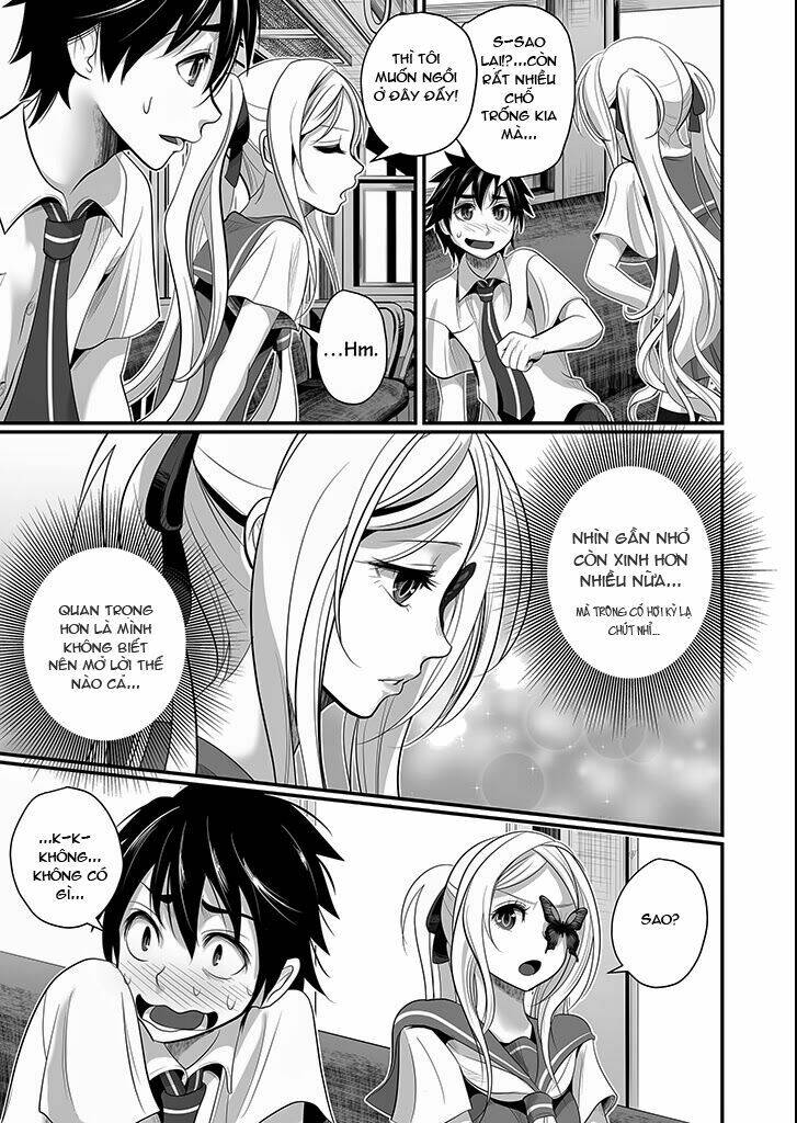 wildcard chapter 2.2 8