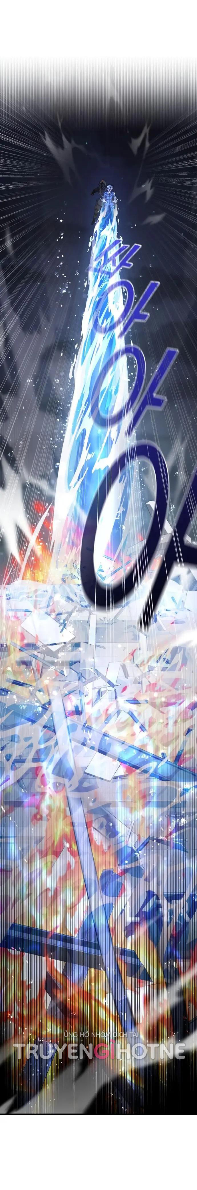 phản diện thuần túy chapter 37.2 59