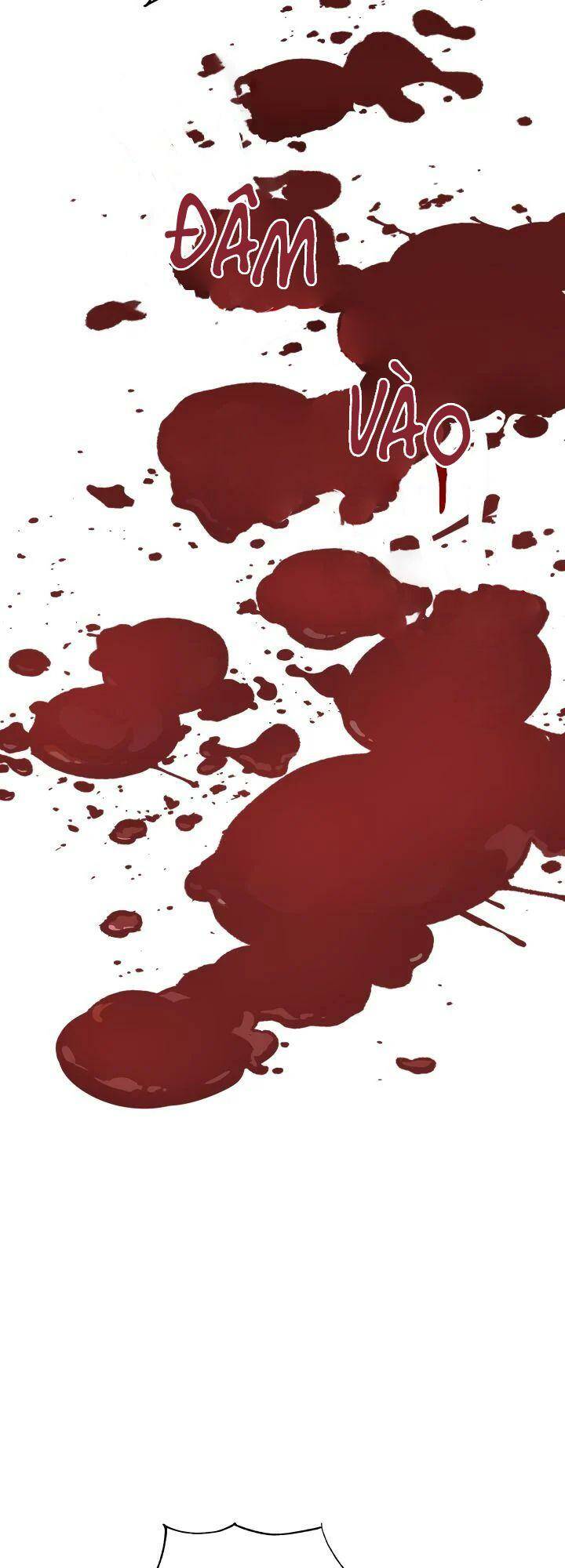 cái chết của lamia orphe chapter 37 39