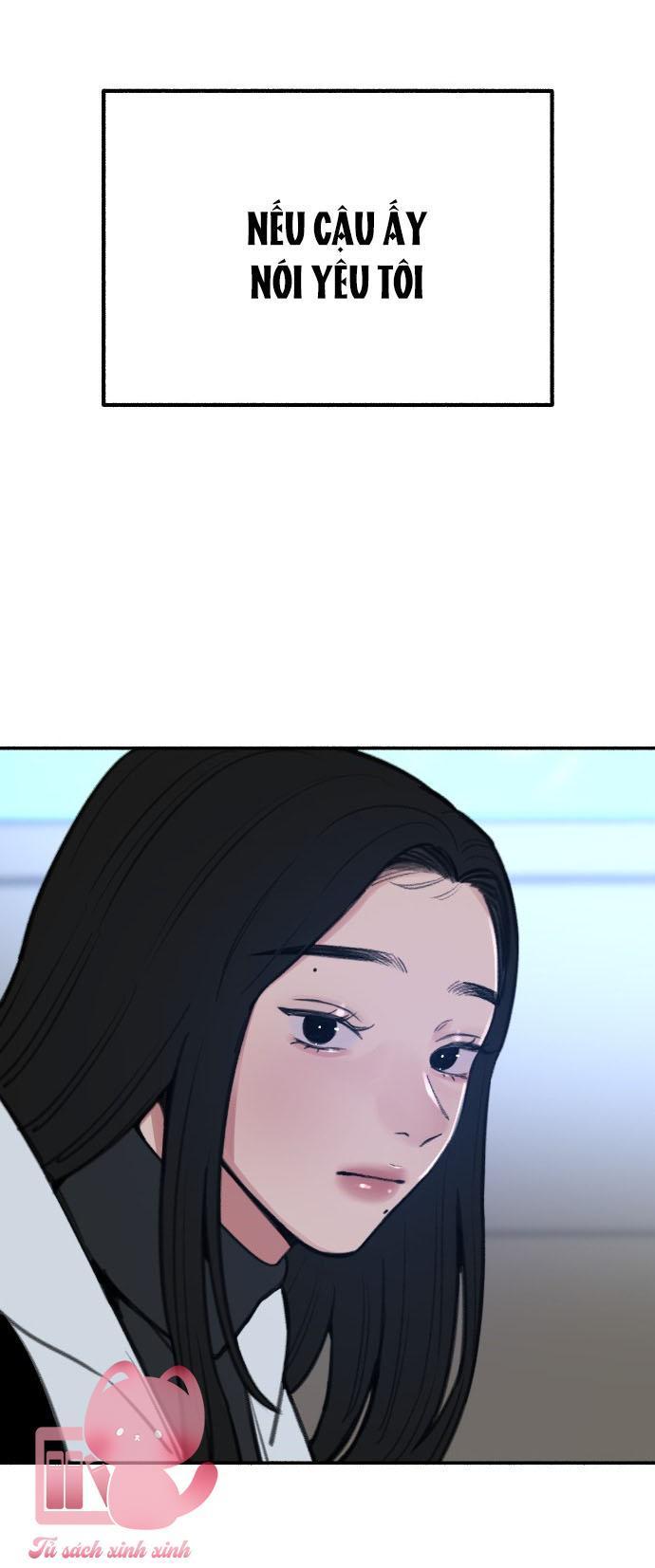 nàng thơ điện ảnh chapter 37 14