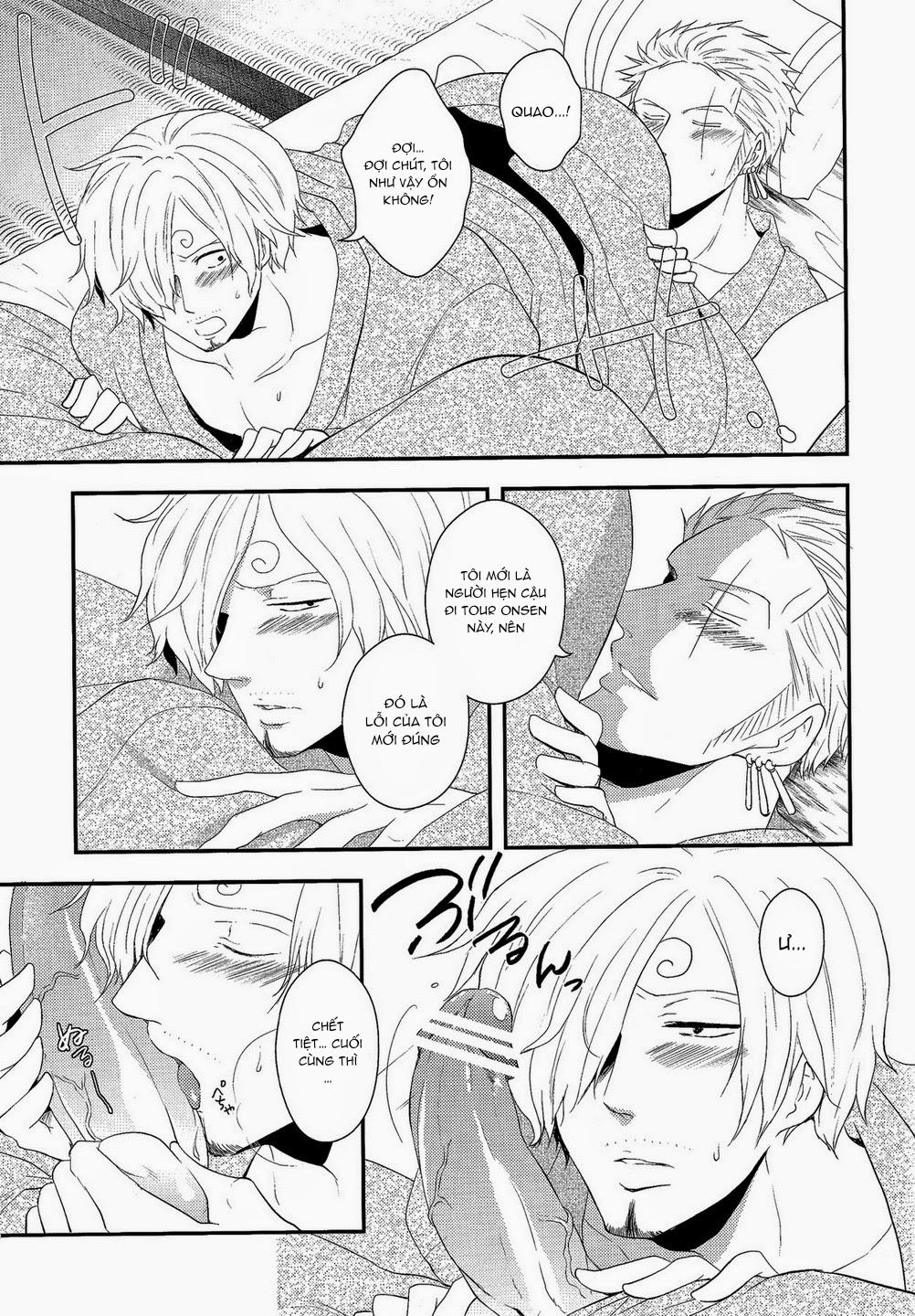 oneshot theo yêu cầu chapter 21 29