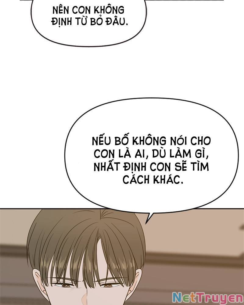 kiếp này cũng xin chăm sóc tôi như vậy nhé kiếp này cũng xin chăm sóc tôi như vậy nhé chapter 71 14