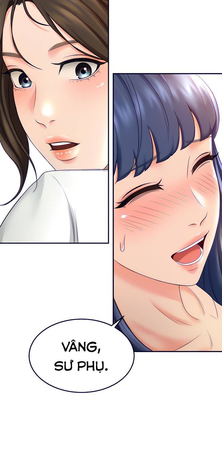 clb kiếm đạo chapter 5 51