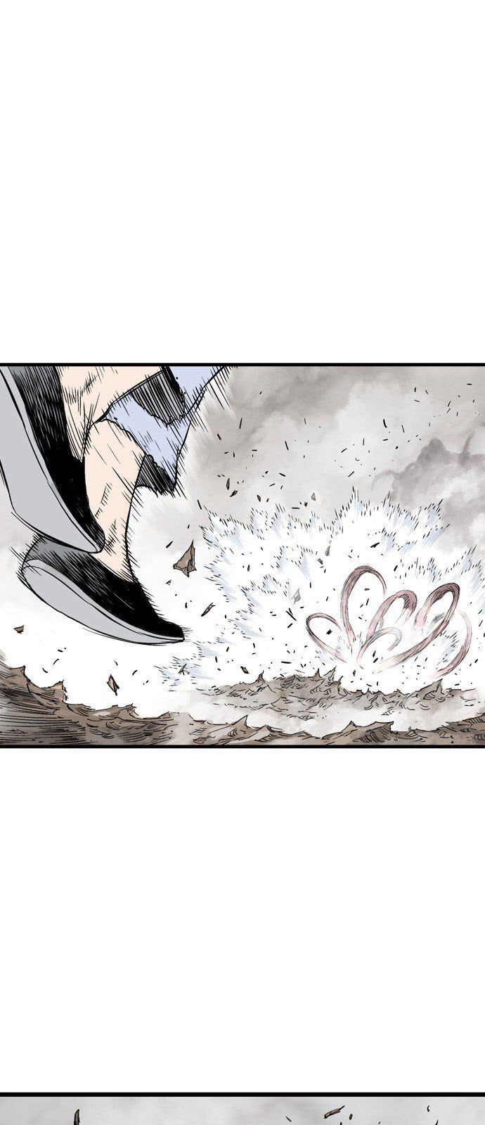 cao thủ 2 chapter 108 19