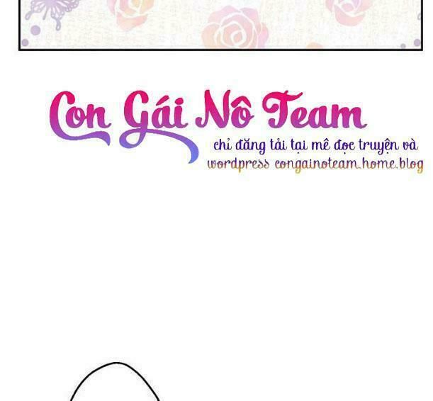 một ngày nọ tôi bỗng thành nàng công chúa chapter 22.5 17