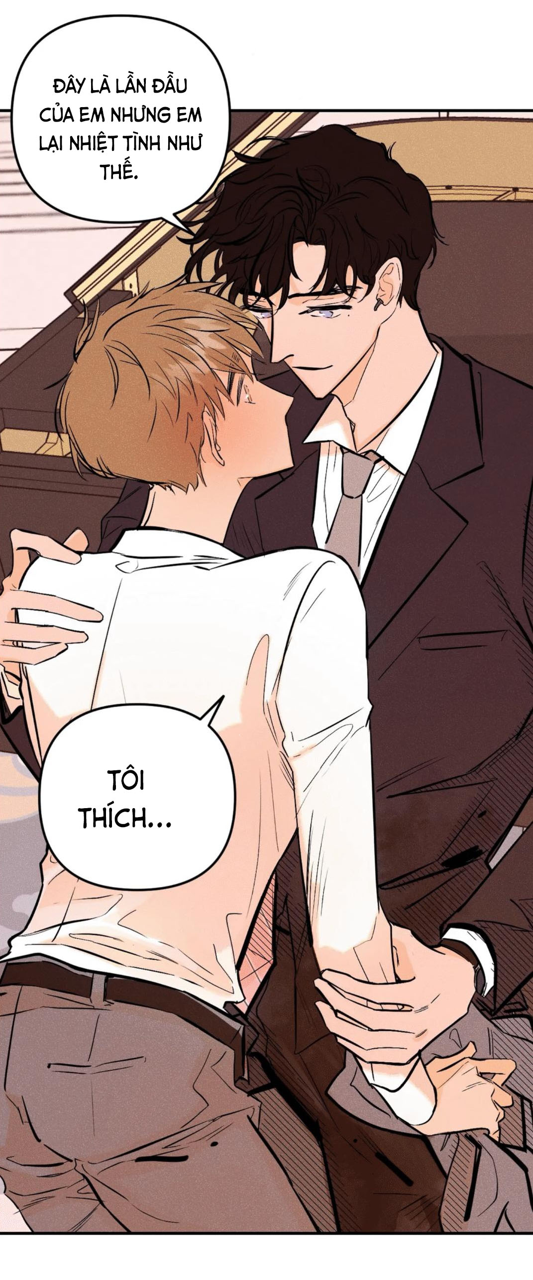 punk dunk funk chapter 2 29