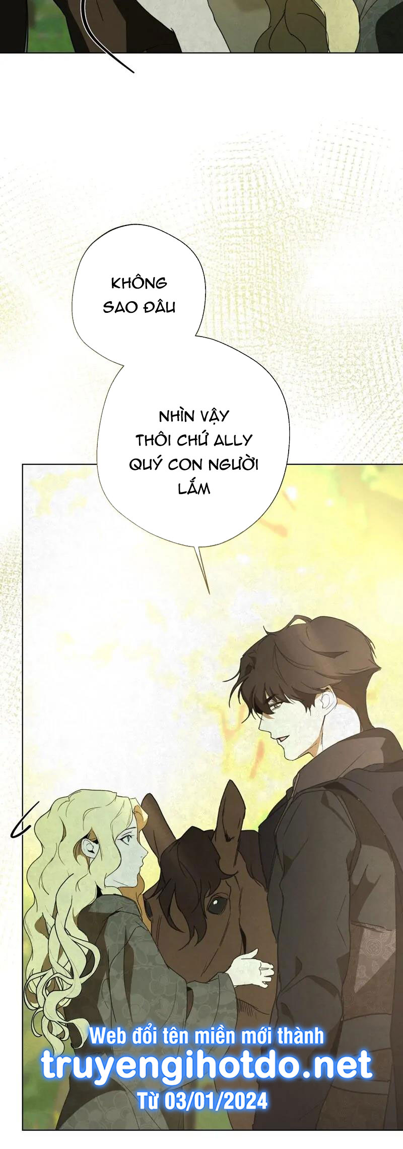 sự cứu rỗi đầy cám dỗ chapter 10.2 11