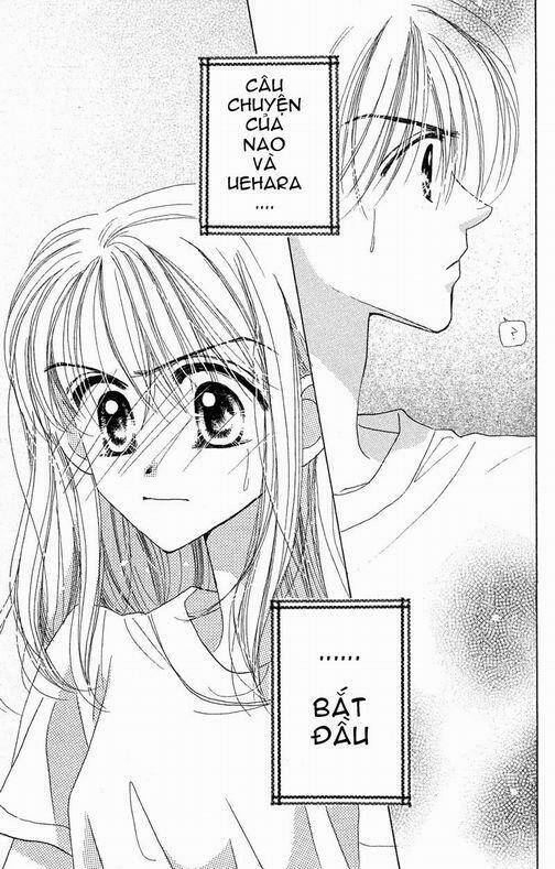 good morning call chapter 1 43