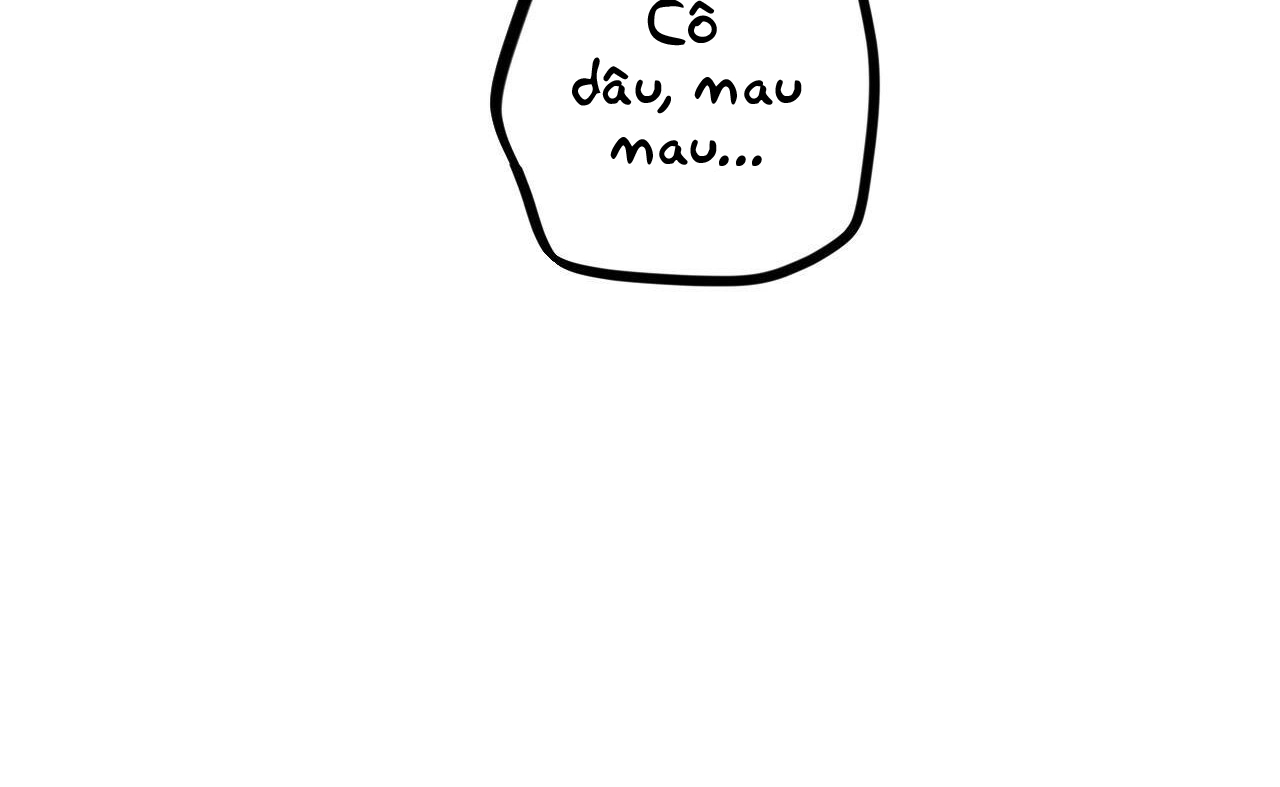 đàn thỏ của habibi chapter 54 64