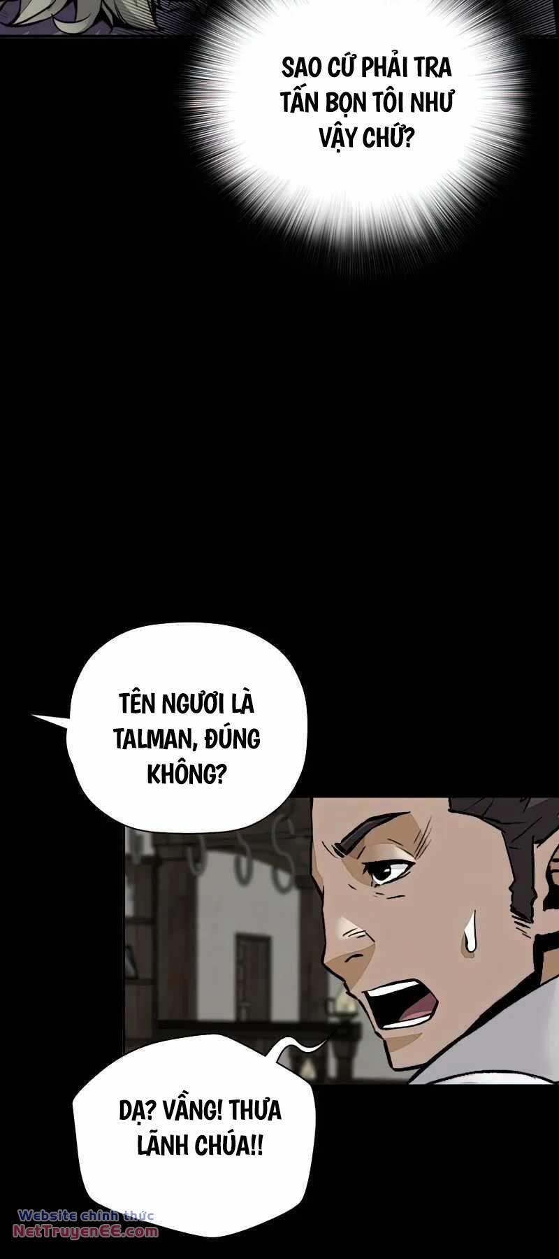 sự trở lại của huyền thoại chapter 119 31