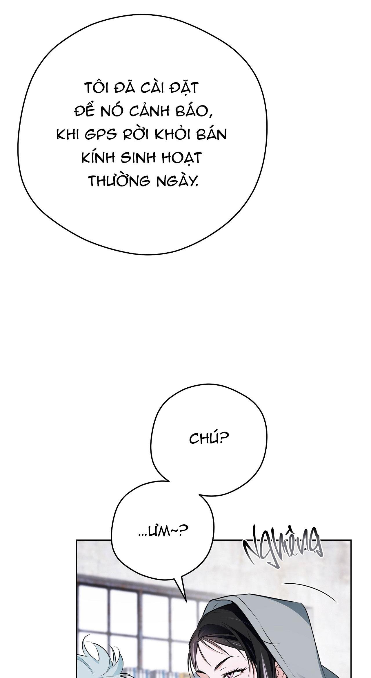 off track chapter 34 9