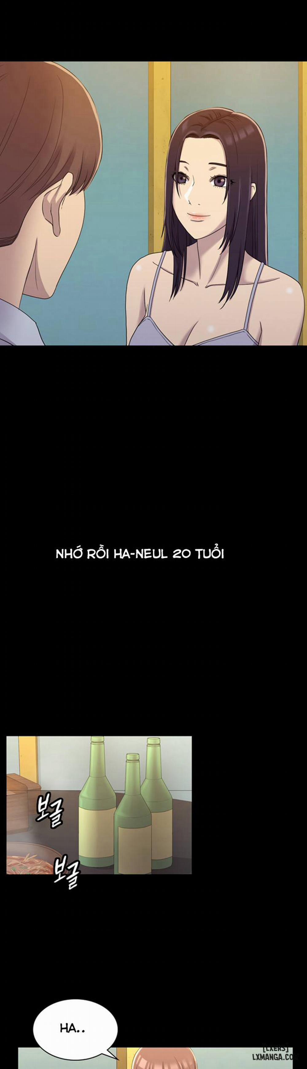 anh có thể giúp em không chapter 8 24