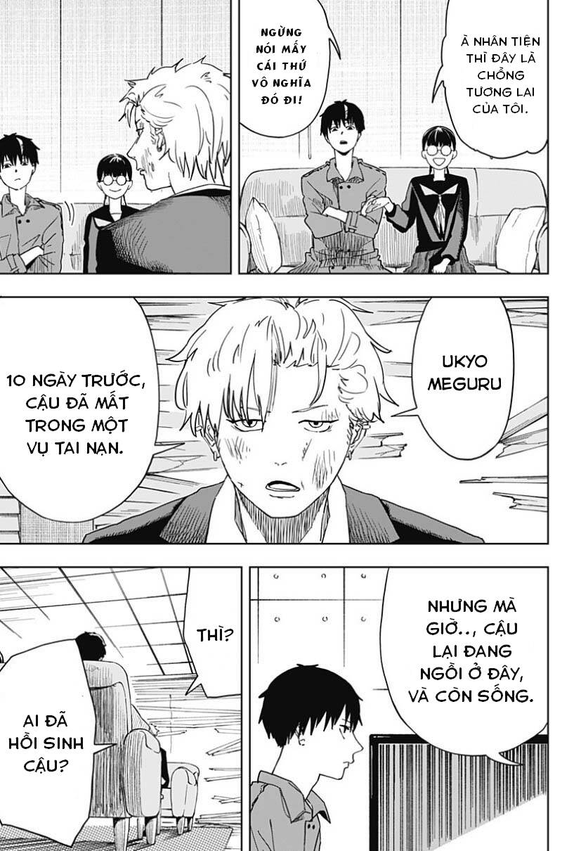 stage s chapter 5 10