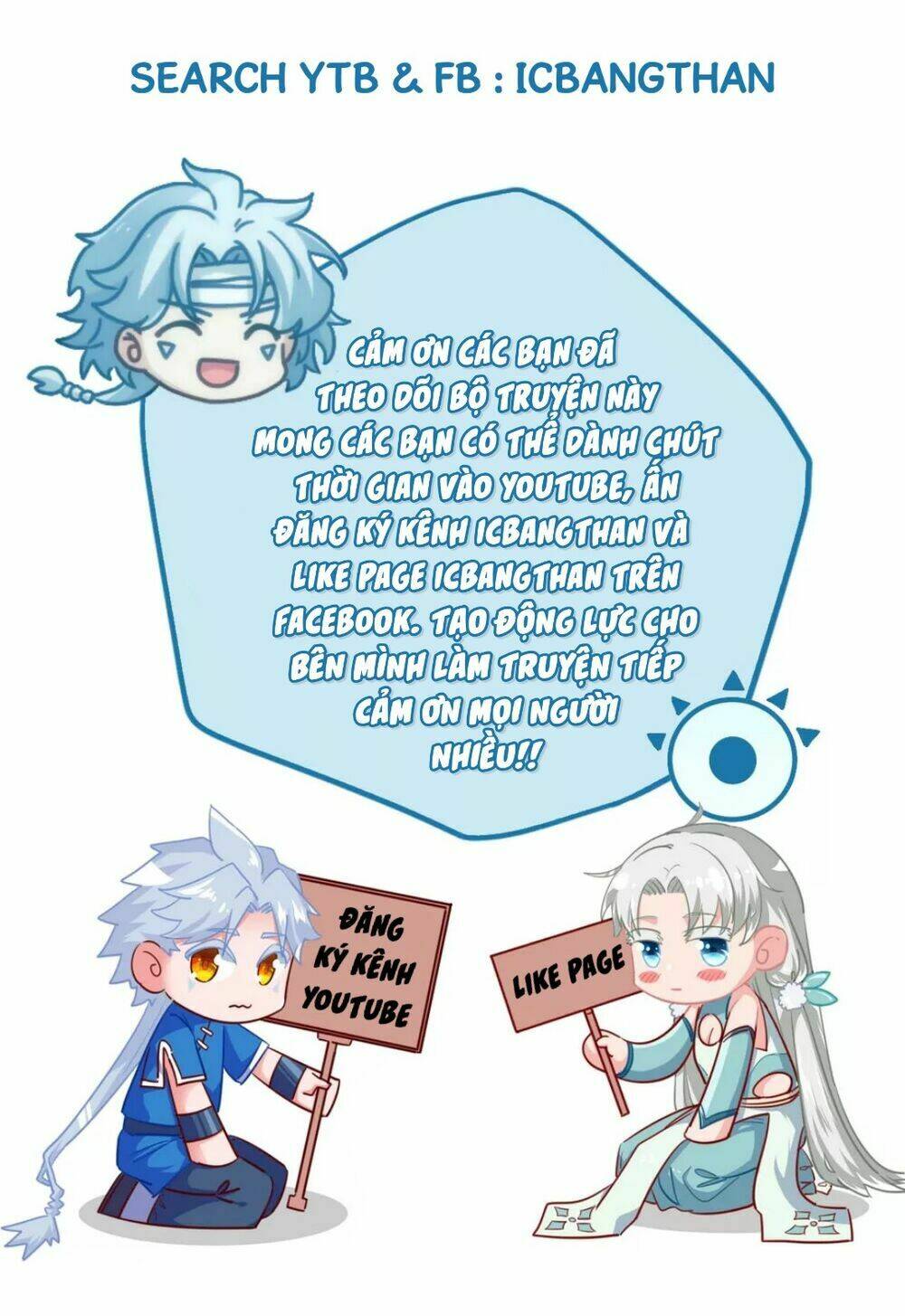 tối cường khí vận hệ thống chapter 6 41