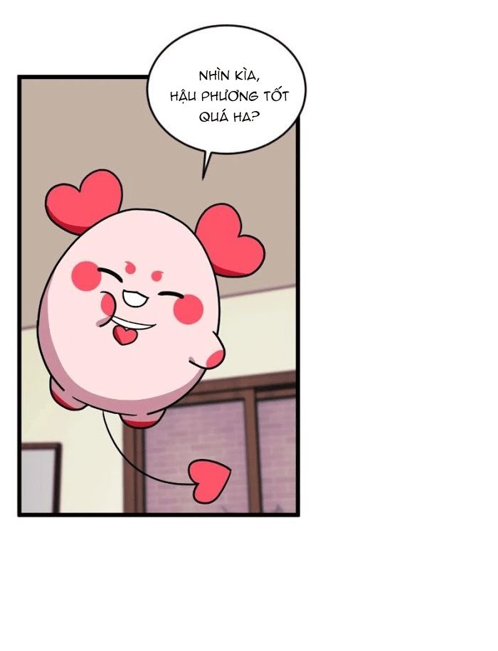 điều ước của cậu là mệnh lệnh của tớ chapter 5 45