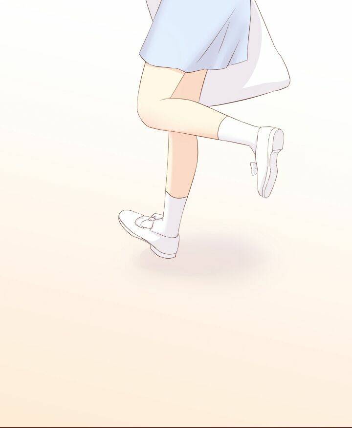 luyến ái tư hữu vật chapter 2 34