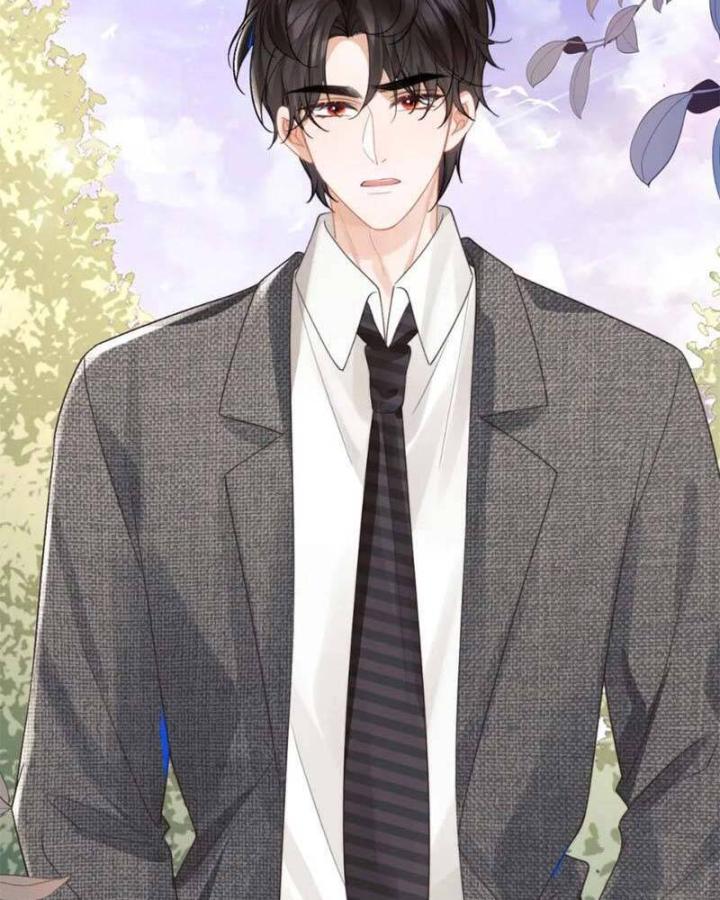 vị chỉ huy lạnh lùng khóc trong vòng tay tôi chapter 57 41