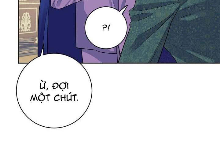 chinh phục quý ngài ma cà rồng chapter 6 50