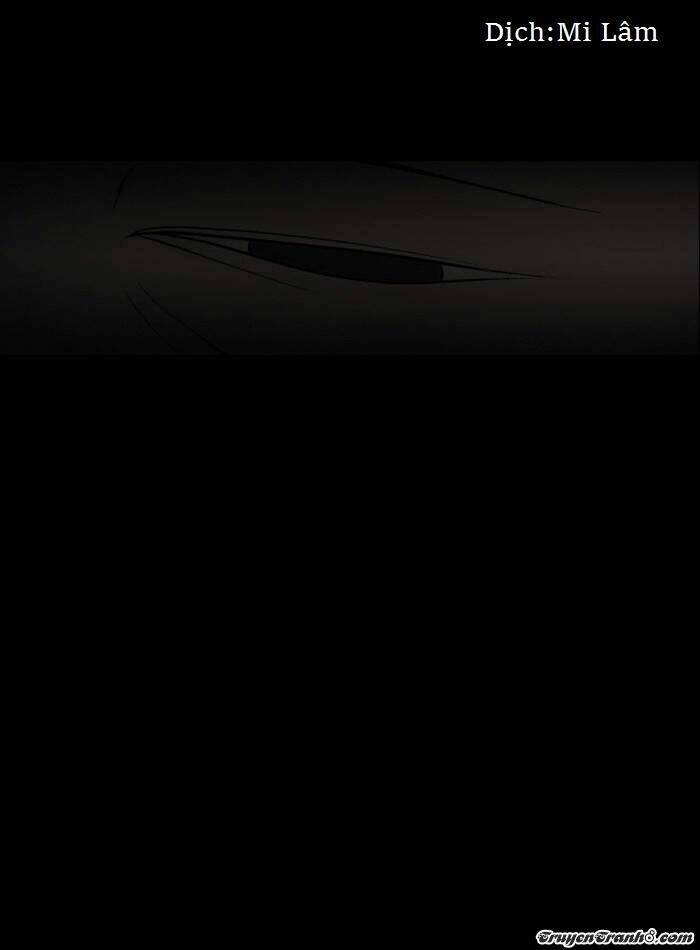 thứ sáu: những câu chuyện cấm chapter 15 73