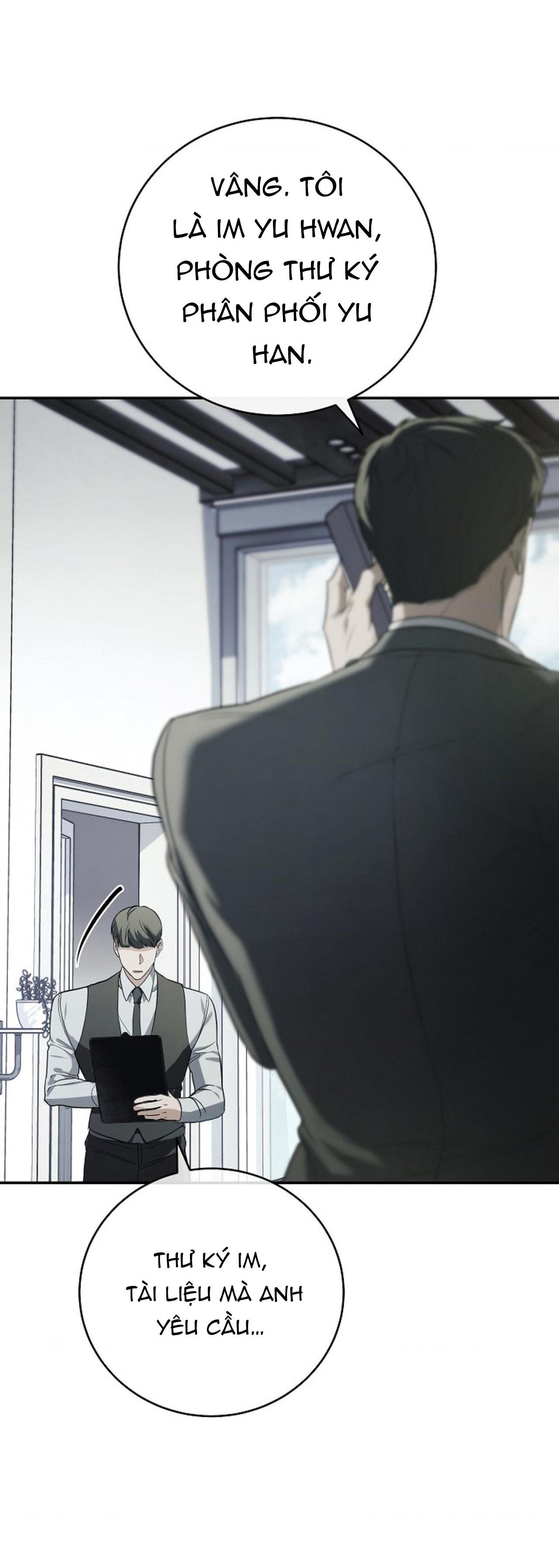 (abo)mối quan hệ không hoàn chỉnh chapter 8 3