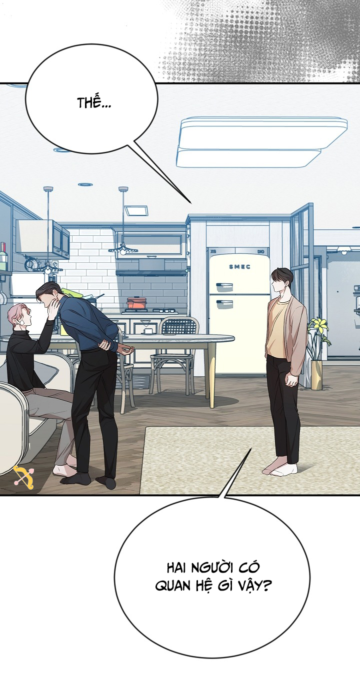 thanatos chapter 7 58