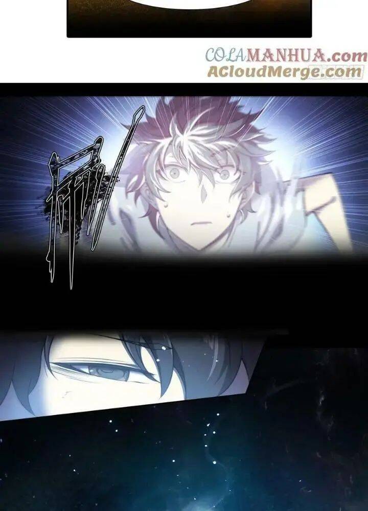 dự báo khải huyền chapter 103 37