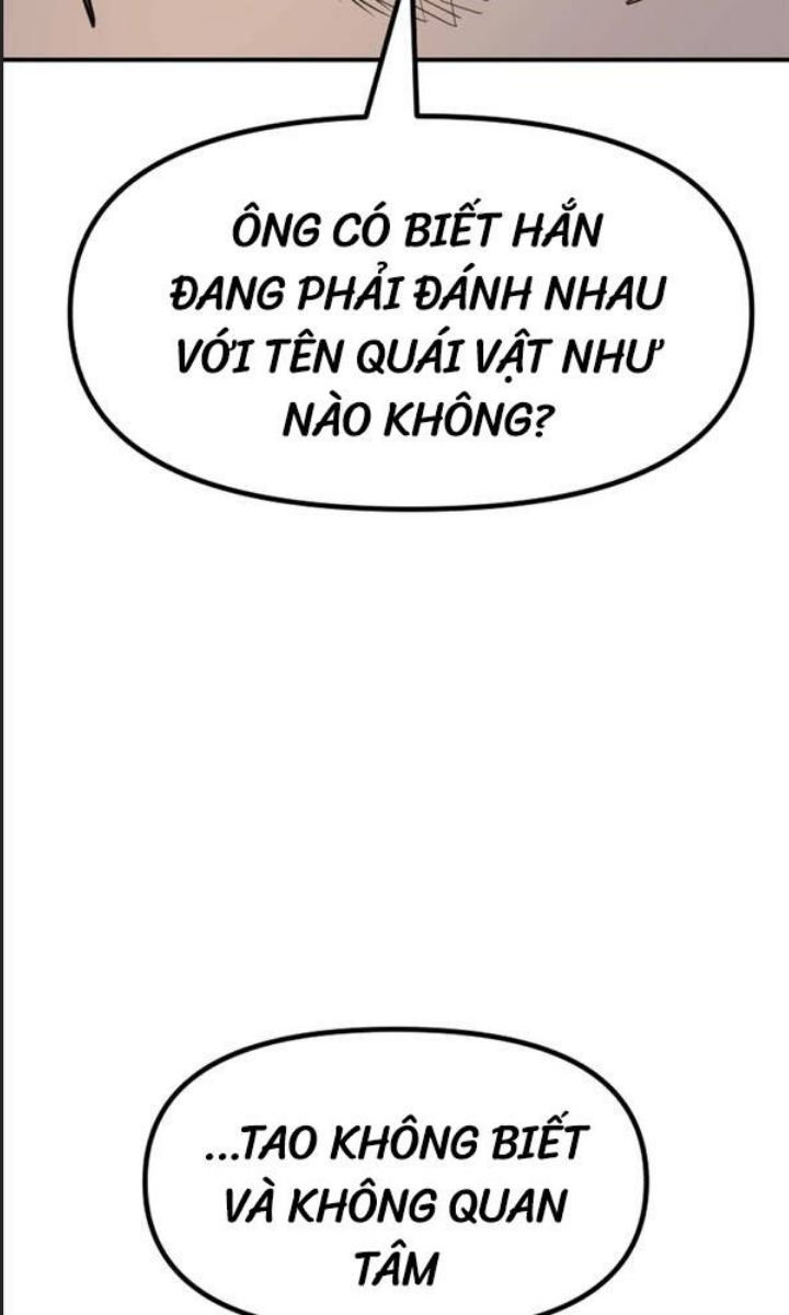 bạn trai võ sĩ chapter 88 66