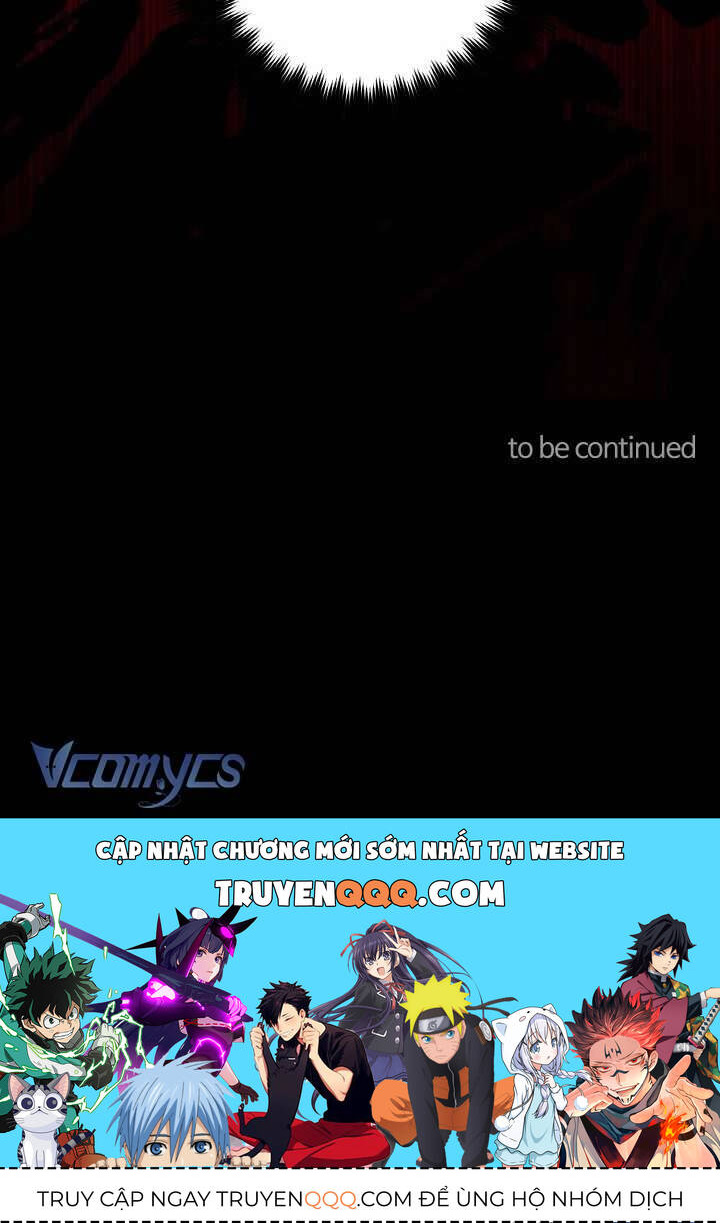 mê cung cám dỗ của emilone chapter 1 153