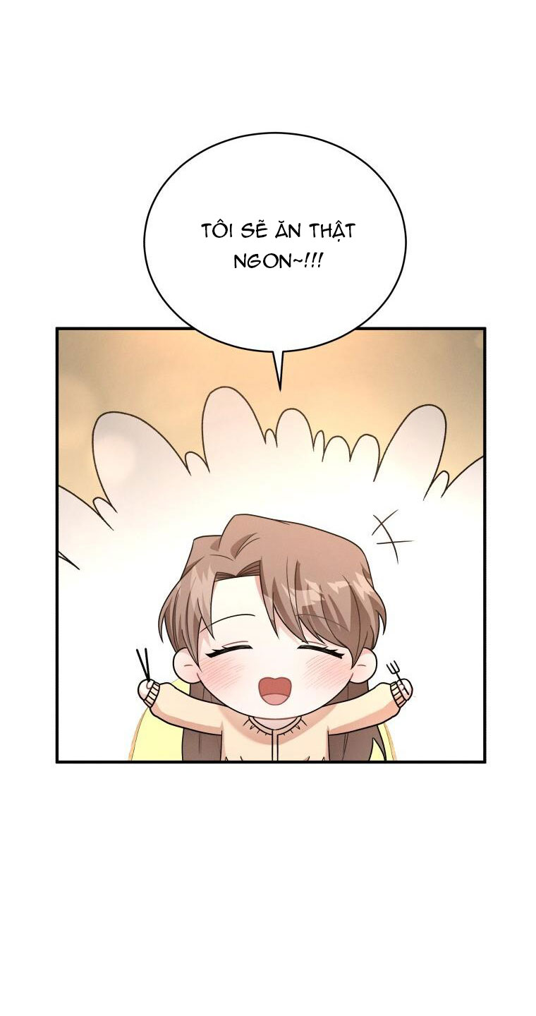 [18+] cùng trời cuối đất chapter 14.1 16